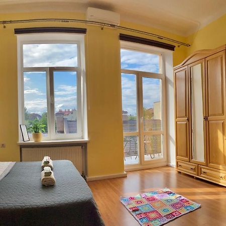 Dimitris Apartment إلفيف المظهر الخارجي الصورة