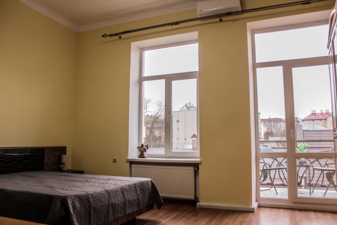 Dimitris Apartment إلفيف المظهر الخارجي الصورة