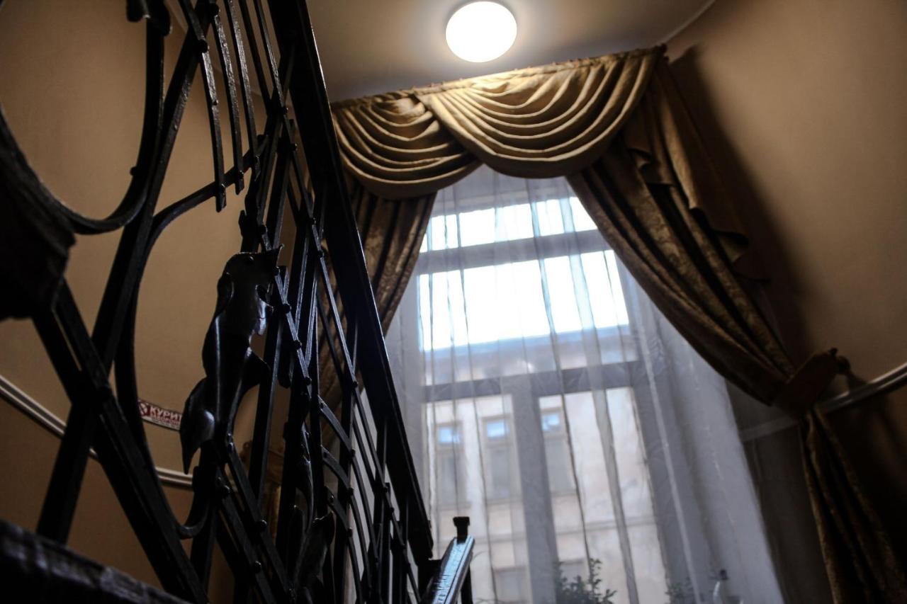 Dimitris Apartment إلفيف المظهر الخارجي الصورة