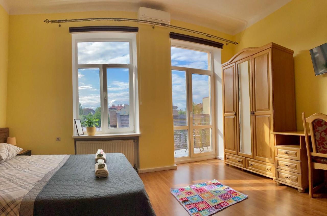 Dimitris Apartment إلفيف المظهر الخارجي الصورة