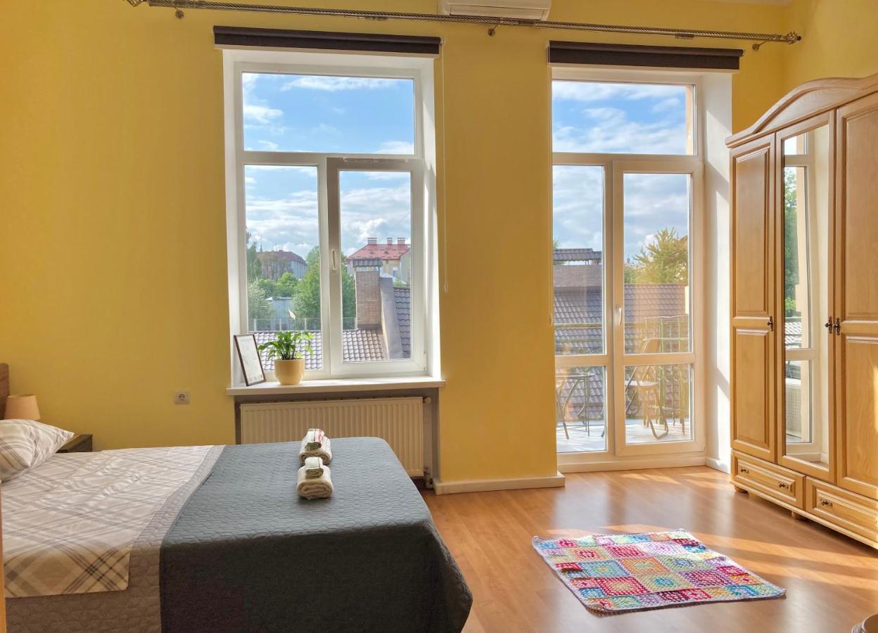 Dimitris Apartment إلفيف المظهر الخارجي الصورة