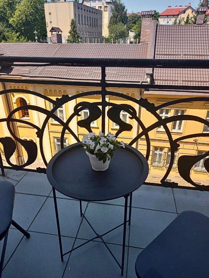 Dimitris Apartment إلفيف المظهر الخارجي الصورة
